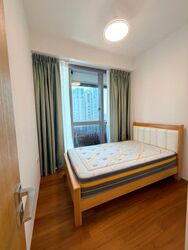 Amber Park (D15), Condominium #609639421